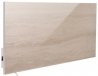 Керамический обогреватель Teploceramic TCM 450 (49202)