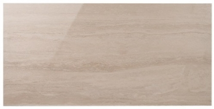 Керамический обогреватель Teploceramic TCM 450 (49202)