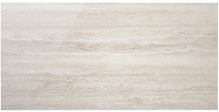 Керамічний обігрівач Teploceramic TCM 450 (49733)