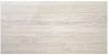 Керамічний обігрівач Teploceramic TCM 450 (49733)