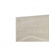 Керамический обогреватель Teploceramic TCM 600 (695542)