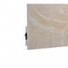Керамический обогреватель Teploceramic TCM 600 (695542)