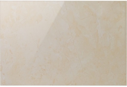 Керамічний обігрівач Teploceramic TCM RA 750 (692168)