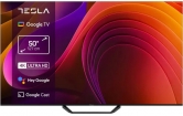 Телевизор Tesla  50E655BUS