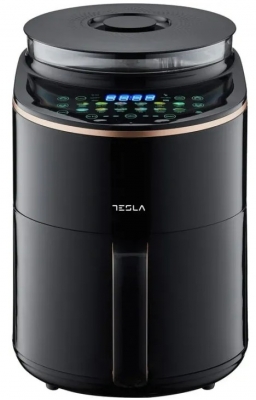 Tesla  AF450BCS