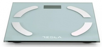 Tesla  BS301WX