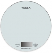  KS200W