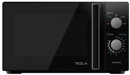 Микроволновая печь Tesla MW2030MBUA