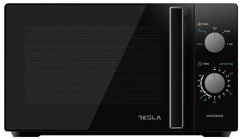Tesla  MW2030MBUA