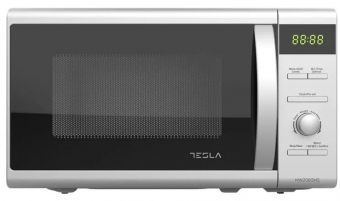 Tesla  MW2060MSUA