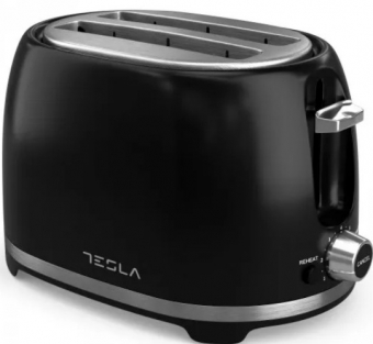 Tesla  TS200BX