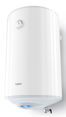 Tesy  BiLight (GCV 504415 B11 TSRC)