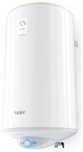 Tesy  Anticalc 100 V (GCV 1004424D B14 TBRC)