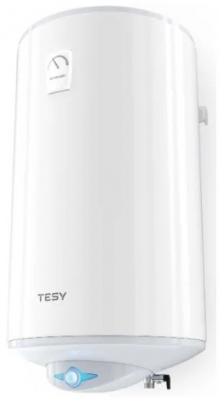 Tesy  Anticalc 100 V (GCV 1004424D B14 TBRC)