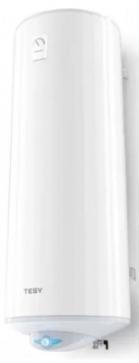 Tesy  Anticalc (GCV 1504424D B14 TBRC)