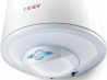 Водонагреватель Tesy Anticalc REV (GCR 804416D B14 TBRC)