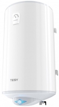 Tesy  Anticalc REV 100 (GCR 100 44 24D B14 TBRC)