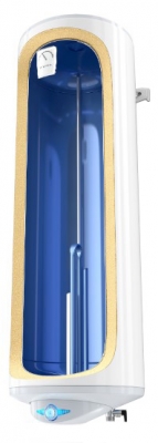 Tesy  Anticalc Slim 80V /C class