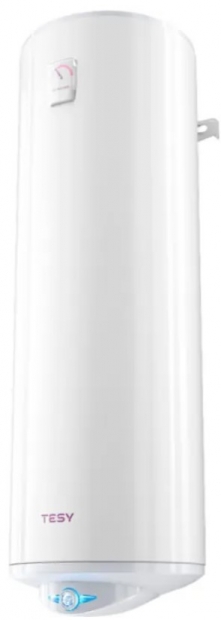 Водонагреватель Tesy Anticalc Slim (GCV 503816D B14 TBRC)