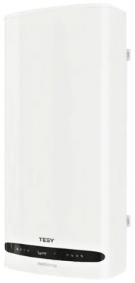 Tesy  BelliSlimo Cloud (GCR 8027 22 E31 ECW)