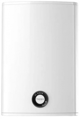 Tesy  BelliSlimo Lite Cloud GCR 50 27 12 E32 ECW (306339)