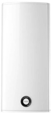 Tesy  BelliSlimo Lite Cloud GCR 80 27 12 E32 ECW (306340)