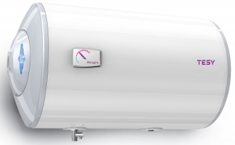 Tesy  BiLight (GCHL 8044 30 B12 TSR)