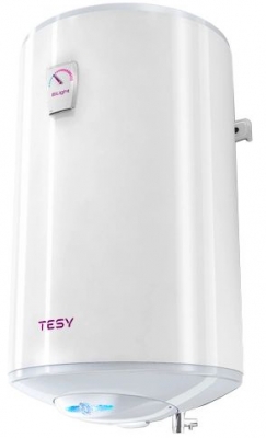Tesy  BiLight 120 V (GCV 120 44 20 B11 TSR)