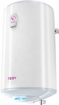 Tesy  BiLight 80 V (GCV 80 44 20 B11 TSRC)