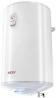 Водонагреватель Tesy BiLight 80V (GCV 804420 B11 TSRC)