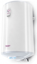 Водонагрівач Tesy  BiLight 90 V (GCV 90 44 20 B11 TSR)