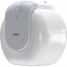 Водонагреватель Tesy BiLight Compact 15 U (GCU 1520 L52 RC) (304144)