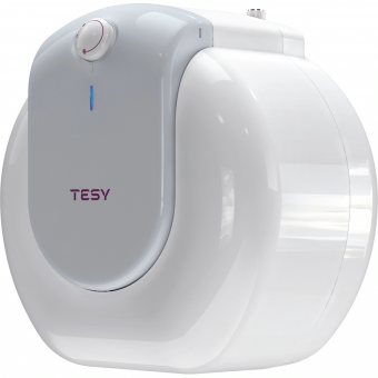 Tesy  BiLight Compact 15 U (GCU 1520 L52 RC) (304144)