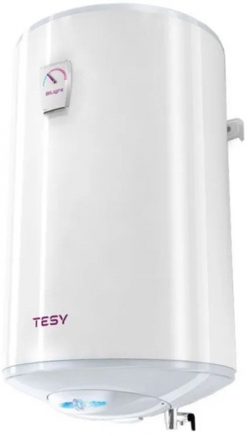 Водонагреватель Tesy BiLight (GCV 1004420 B11 TSRC)
