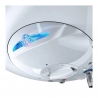 Водонагреватель Tesy BiLight Slim (GCV 803820 B11 TSRC)