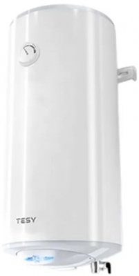 Tesy  BiLight Slim GCV 50 38 20 B11 TSR (303960)