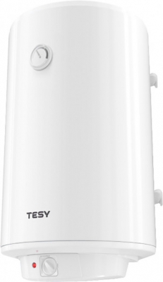 Tesy  DRY 100 V (CTVOL 100 44 16D D06 TR)
