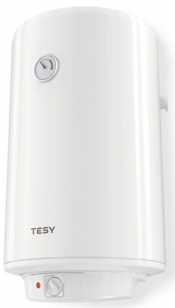 Водонагрівач Tesy DRY 80 V /C