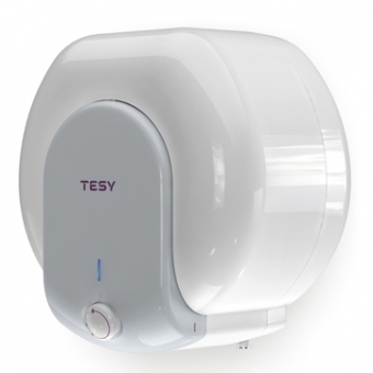 Tesy  GCA 1020 L52 RC