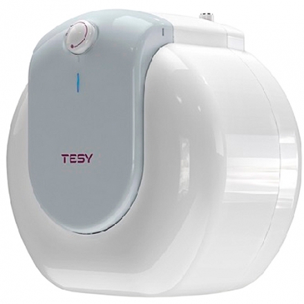Водонагрівач Tesy BiLight Compact 10 U (GCU 1015 L52 RC)