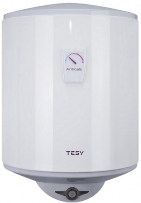 Tesy  Anticalc (GCV 50 44 16D B14 TBR)