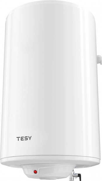 Водонагрівач Tesy SimpatEco NEW CTV 50 44 15 D07 TRC (306710)