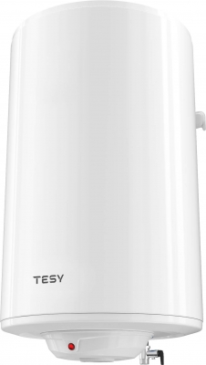 Tesy  SimpatEco NEW CTV 50 44 15 D07 TRC (306710)