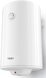Tesy  SimpatEco NEW CTVOL 100 44 15 D07 TRC (306712)