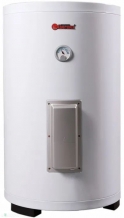  ER 100 V (combi L)