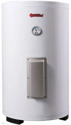 Thermex  ER 100 V (combi L)