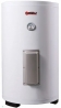 Водонагрівач Thermex ER 100 V (combi R)