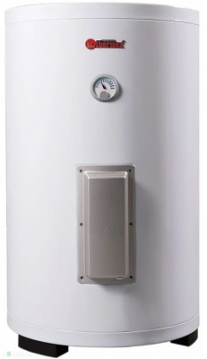 Thermex  ER 100 V (combi R)