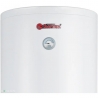 Водонагрівач Thermex ER 100 V (combi R)