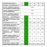 Водонагрівач Thermex ER 100 V (combi R)